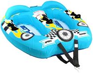 Watersports Inflatable Towable Boos