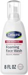 Cetaphil Redness Relieving Foaming 