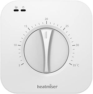 Heatmiser 