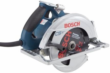Bosch CS10