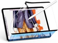ESR Paper-Feel Magnetic Screen Prot