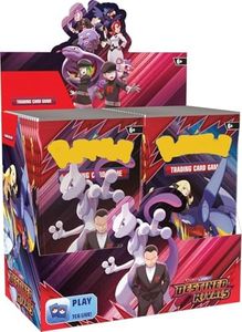 Pokemoon T