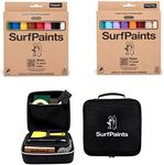 Surfpaints