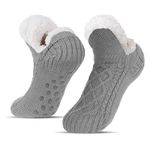 Warming Socks For Women