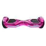 Hover-1 All-Star 2.0 Hoverboard 7MP