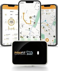 Pawfit 2 P