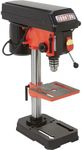 Ironton Benchtop Drill Press - 5-Speed, 8in. 1/3 HP