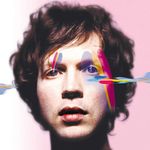 Sea Change (2LP Vinyl)