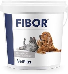 VetPlus Fi