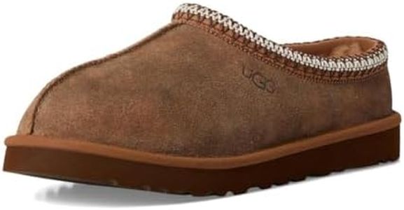 UGG Men's 