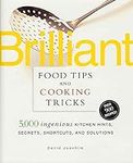 Brilliant Food Tips and Cooking Tri