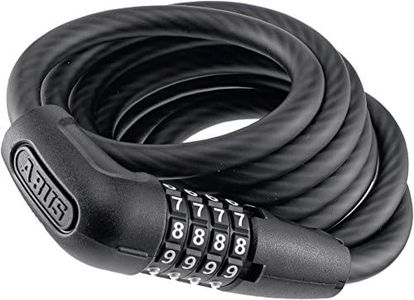 Abus Antiv