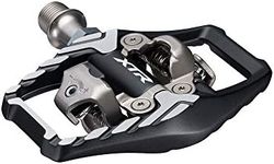 SHIMANO XT