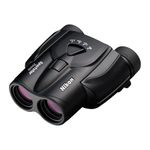 Nikon SPORTSTAR Zoom 8-24×25 Binocular (Black)