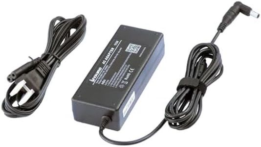 AC Adapter