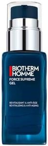 Biotherm H
