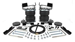 Air Lift 57355 LoadLifter 5000 Air Suspension Kit