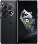 OnePlus 12,16GB RAM+512GB,Dual-SIM,