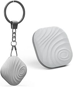 Nutale Key