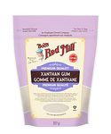 Bob's Red Mill Xanthan Gum, 227 g