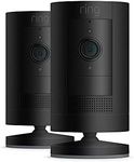 Ring Outdoor Camera Battery (Stick 