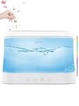 YOGIN humidifiers for Bedroom, 1.8L