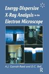 Energy-Dispersive X-ray Analysis in the Electron Microscope: 49