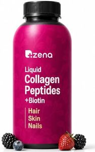 Zena Nutri