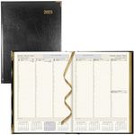 Brownline® 2025 Executive Weekly Pl