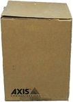 Axis Communications 0934-004 Q6155-