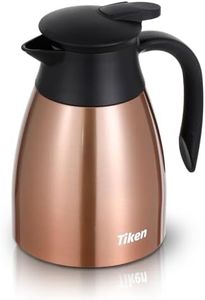 Tiken 1L J