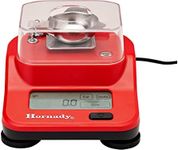 Hornady M2 Digital Bench Scale, 050