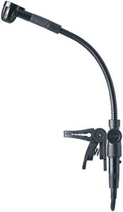 AKG C519ML
