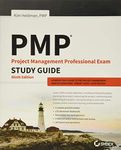 PMP: Project Management Professional Exam Study Guide