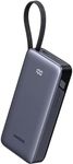 UGREEN 20000mAh 45W USB-C Power Ban
