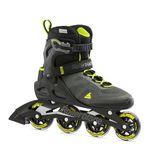 Rollerblade Macroblades