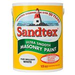 Masonry Paint