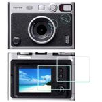 Fuji-instant-cameras