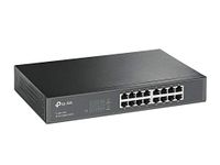 Asus Network Switches