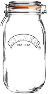 Kilner Rou