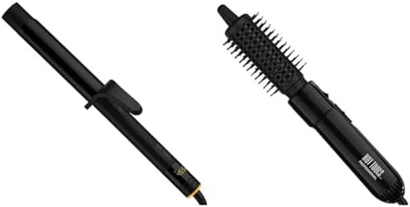 Hot Tools 