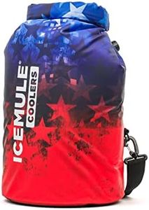 IceMule Cl