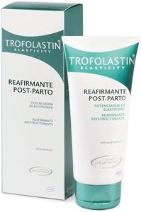 Trofolasti
