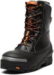 Timberland PRO Men's Pac Max 10 Inc