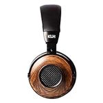 KLH Ultimate One Open-Back Over Ear