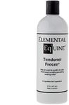 Elemental Equine Tendonel Freeze 16