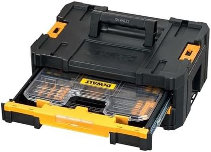 DEWALT DT7
