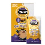 The Original Chai Tea Latte Powdered Mix, 8 pc (1 Item only)