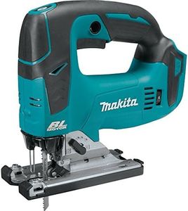 Makita XVJ
