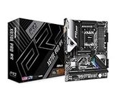 ASRock X670E PRO RS Support AMD AM5